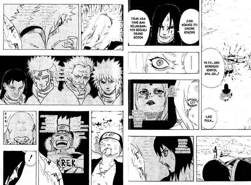 Chapter 169 - halaman 5