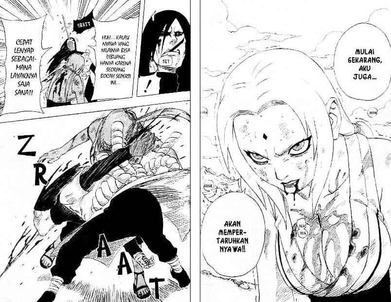 Chapter 169 - halaman 6