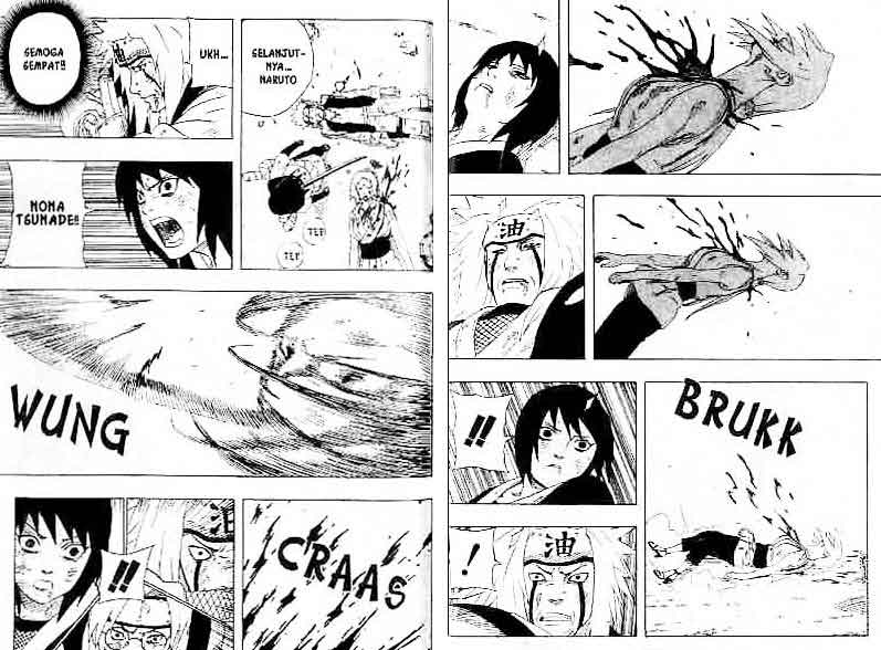 Chapter 169 - halaman 7