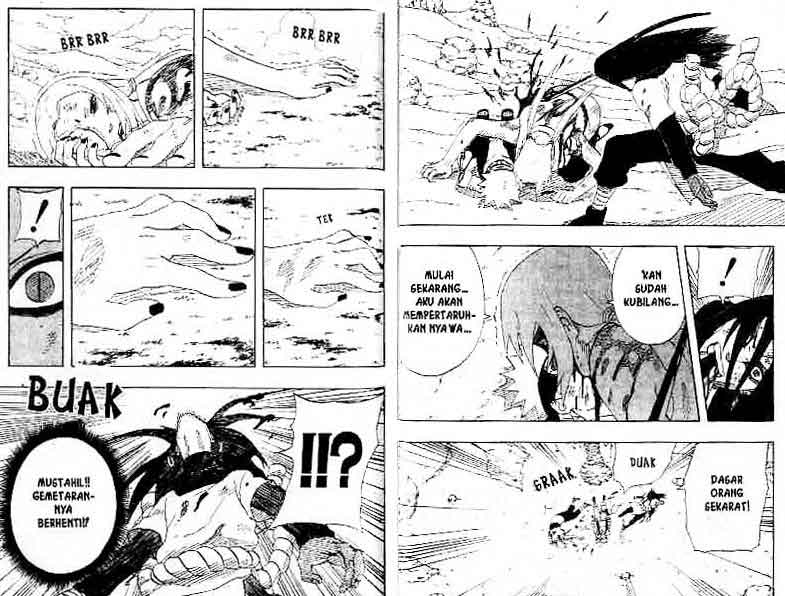 Chapter 169 - halaman 8
