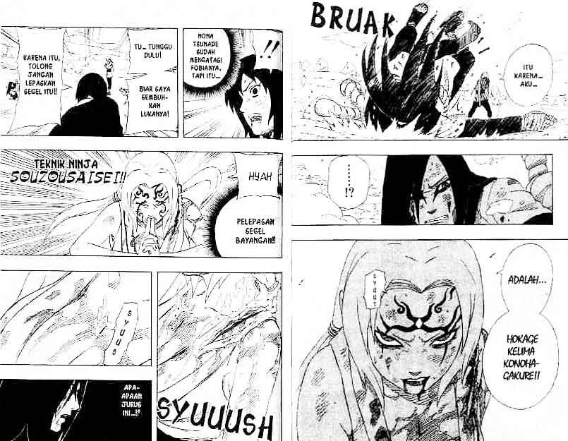 Chapter 169 - halaman 9