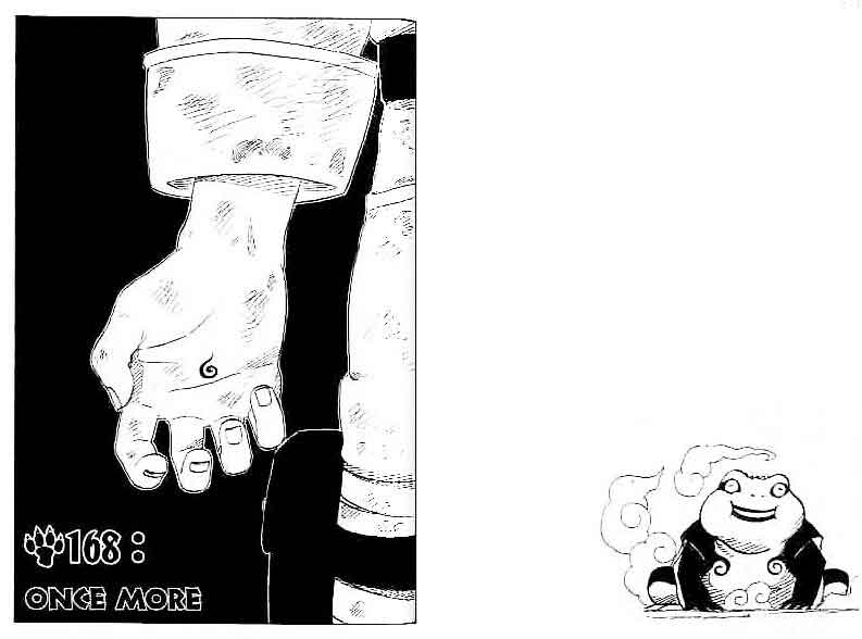 Chapter 168 - halaman 2