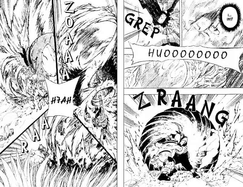 Chapter 168 - halaman 3