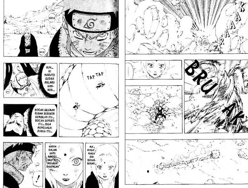 Chapter 168 - halaman 4