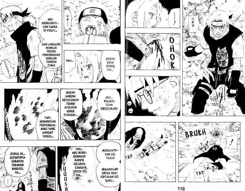 Chapter 168 - halaman 5