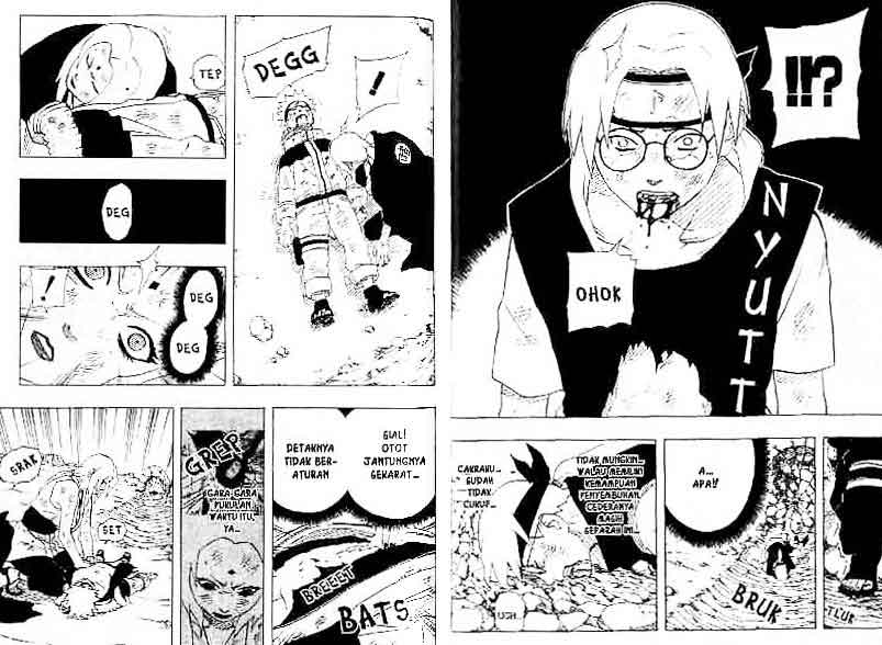 Chapter 168 - halaman 6