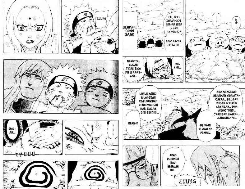 Chapter 168 - halaman 7
