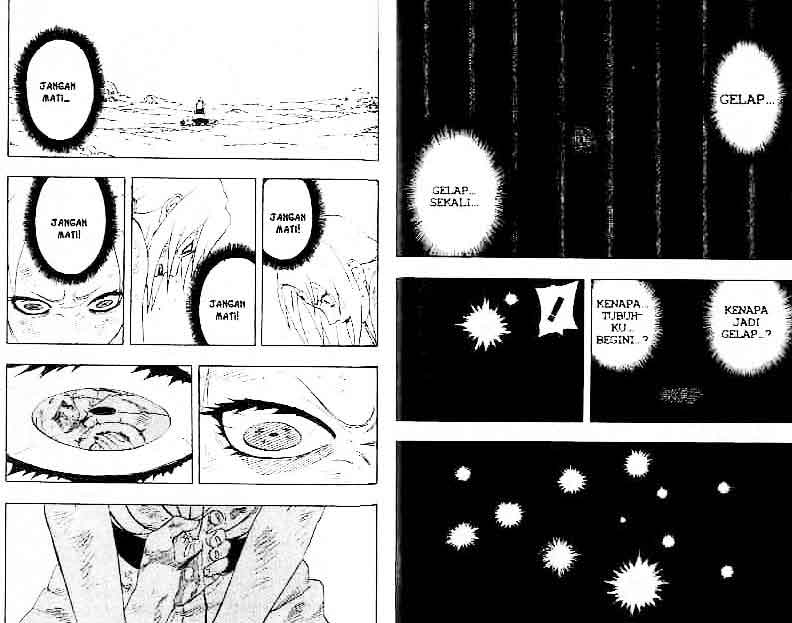 Chapter 168 - halaman 8