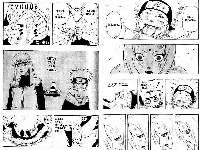 Chapter 168 - halaman 9