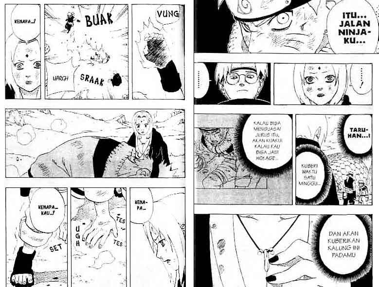 Chapter 167 - halaman 7