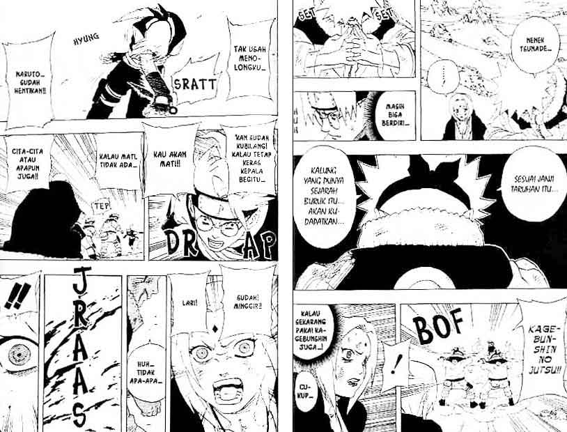 Chapter 167 - halaman 8