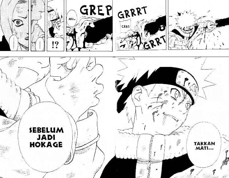 Chapter 167 - halaman 9