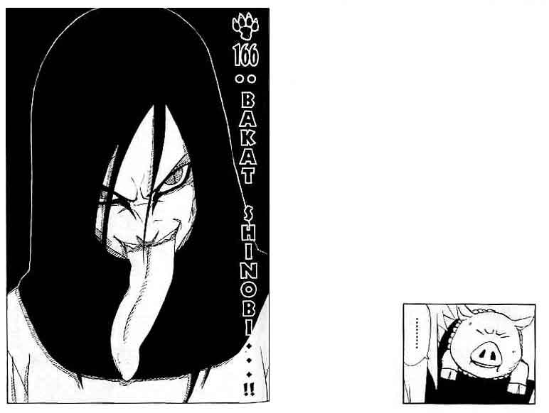 Chapter 166 - halaman 2