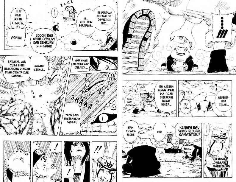 Chapter 166 - halaman 4