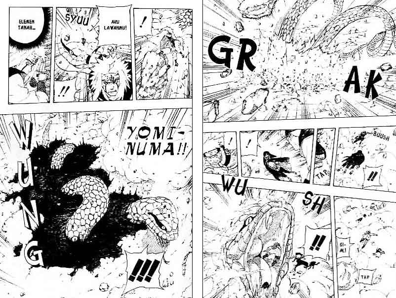 Chapter 166 - halaman 5