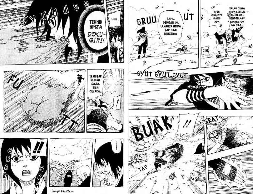 Chapter 166 - halaman 6