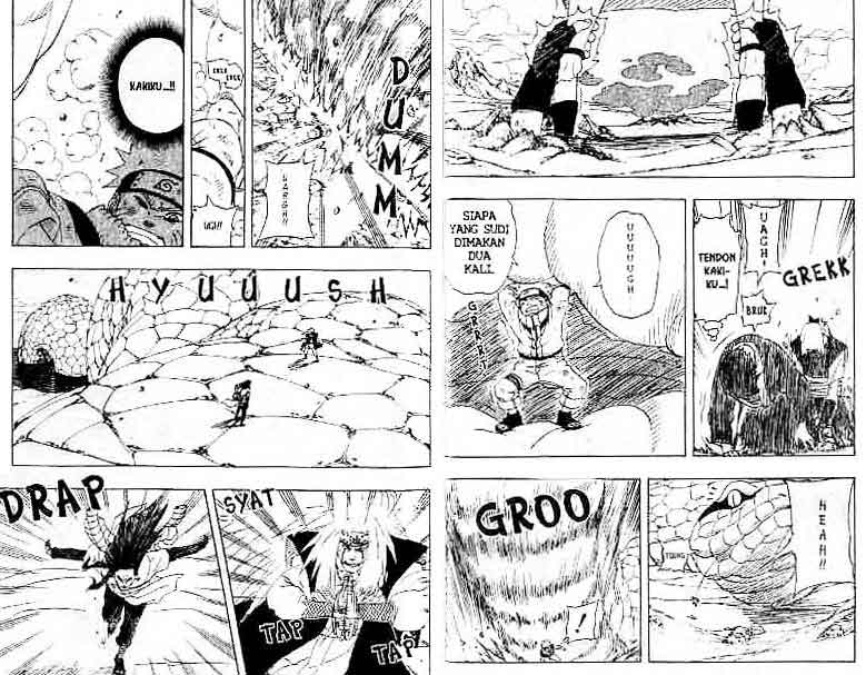 Chapter 166 - halaman 7