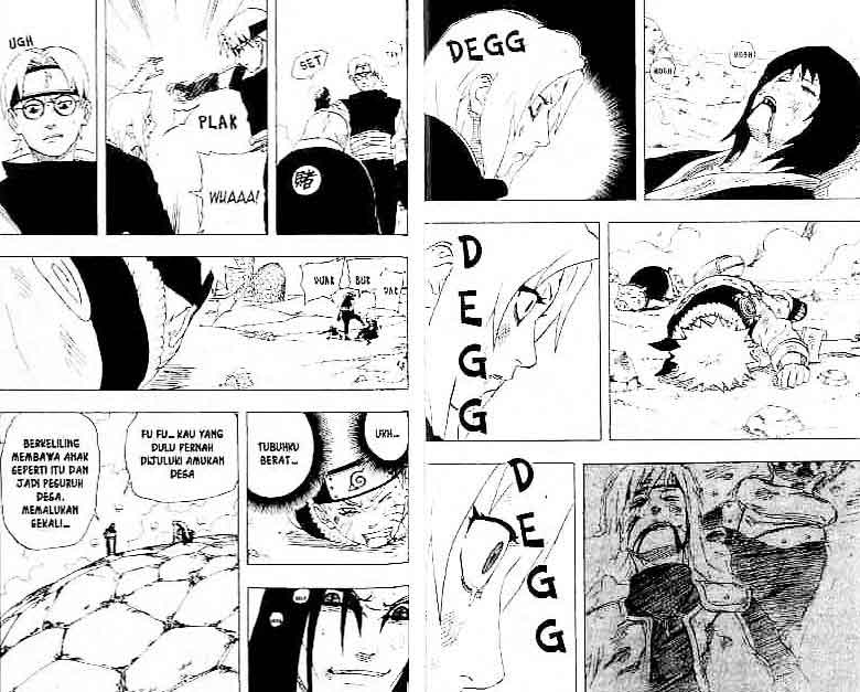 Chapter 166 - halaman 9