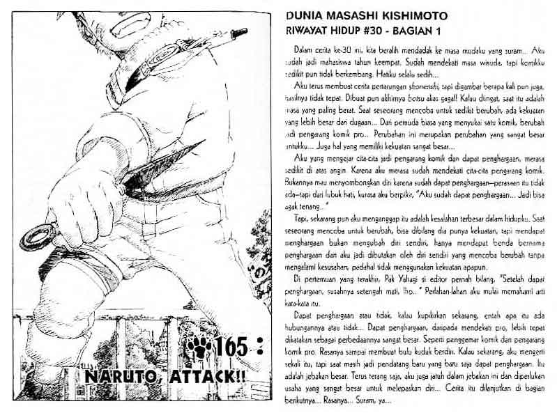 Chapter 165 - halaman 2
