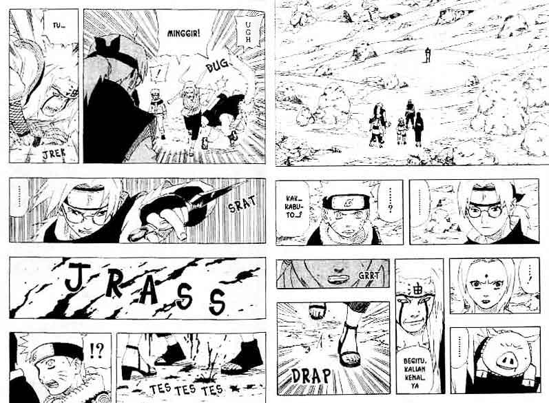 Chapter 165 - halaman 3
