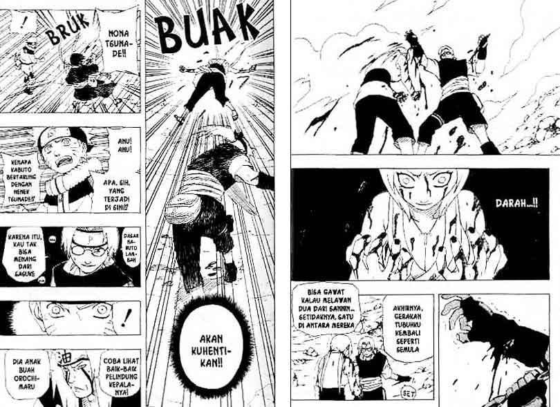 Chapter 165 - halaman 4