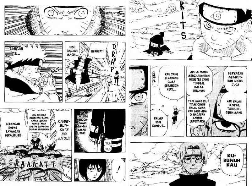 Chapter 165 - halaman 6