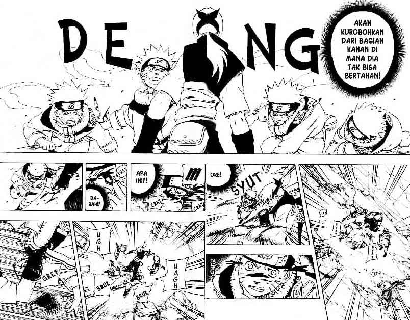 Chapter 165 - halaman 7