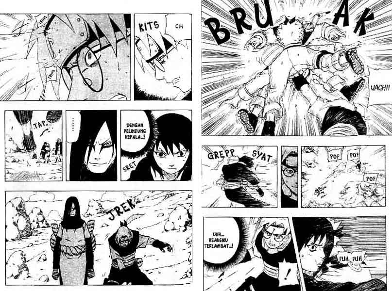 Chapter 165 - halaman 8
