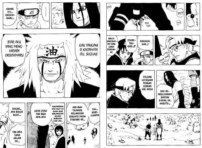 Chapter 165 - halaman 9