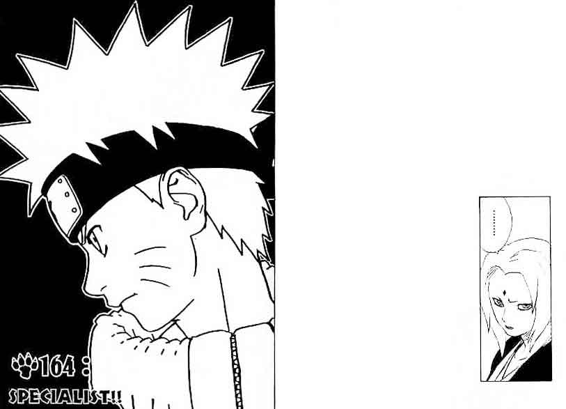 Chapter 164 - halaman 2
