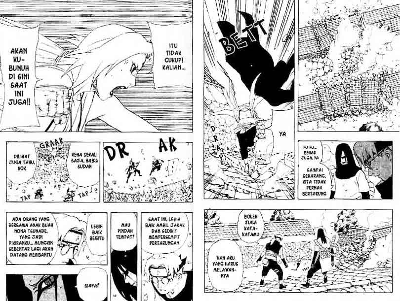 Chapter 164 - halaman 3
