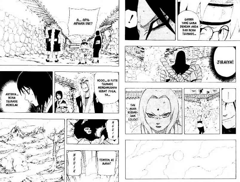 Chapter 164 - halaman 4