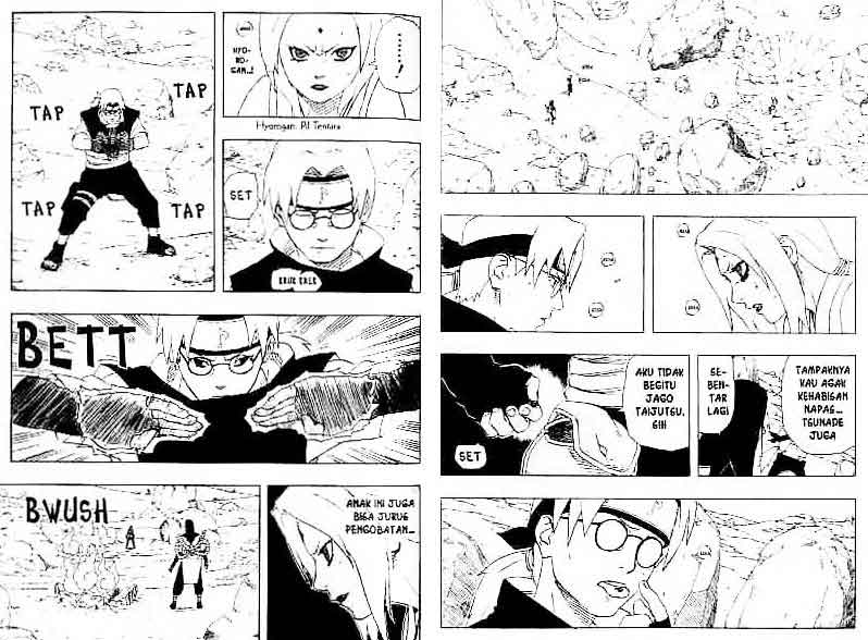 Chapter 164 - halaman 5