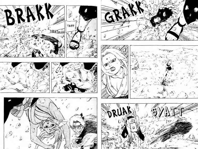 Chapter 164 - halaman 6