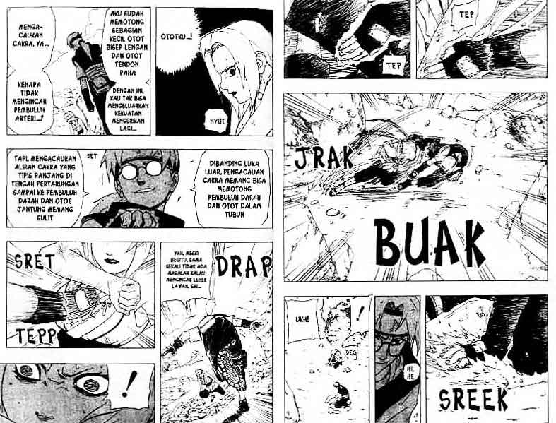 Chapter 164 - halaman 7
