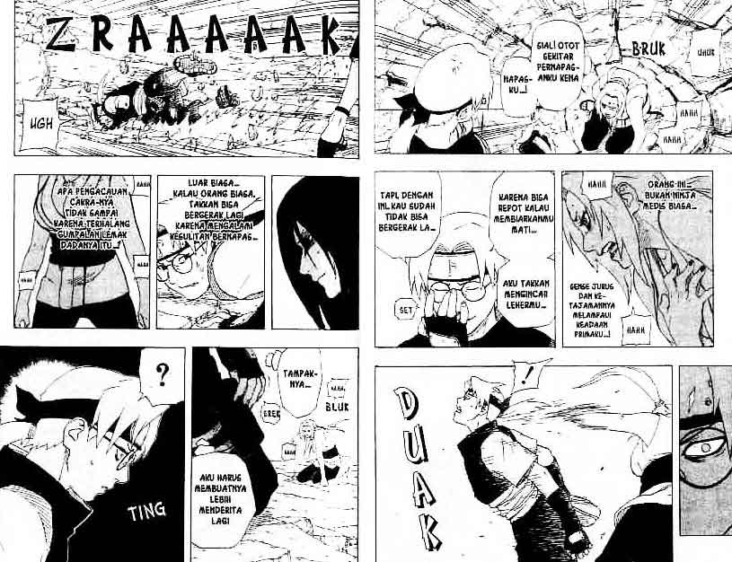 Chapter 164 - halaman 8