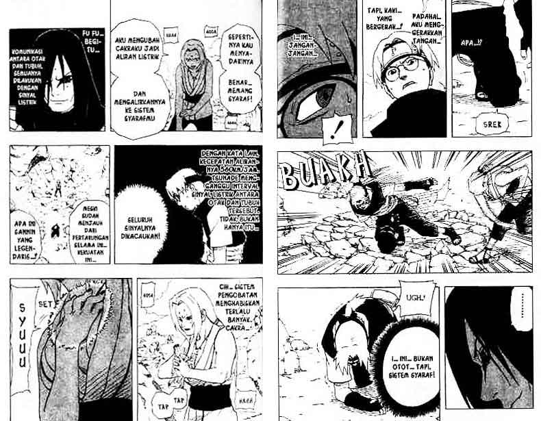 Chapter 164 - halaman 9