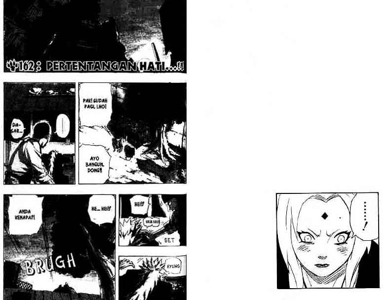 Chapter 162 - halaman 2