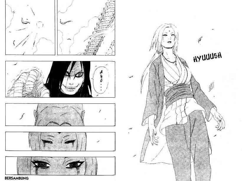 Chapter 162 - halaman 12