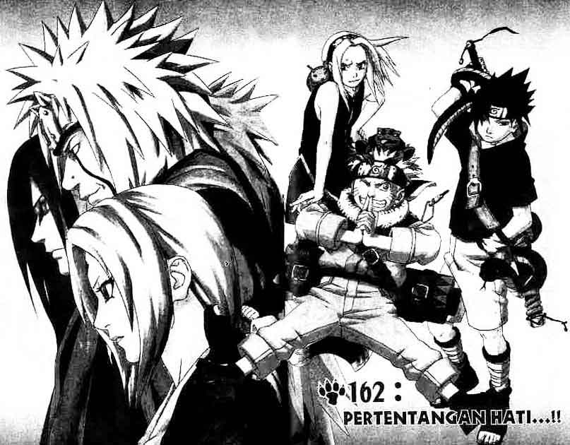 Chapter 162 - halaman 3