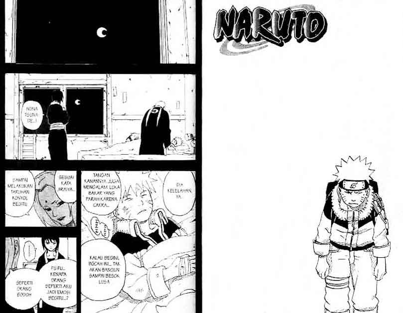 Chapter 162 - halaman 4