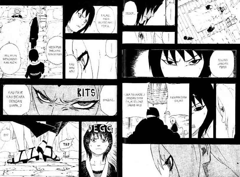 Chapter 162 - halaman 5