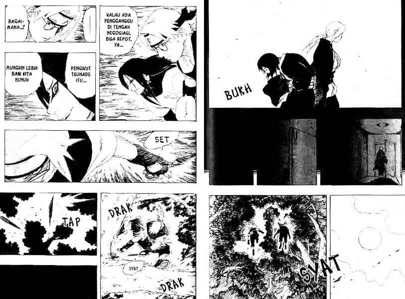 Chapter 162 - halaman 6