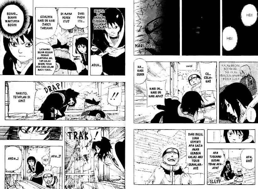 Chapter 162 - halaman 7