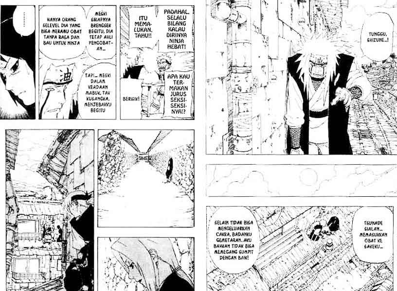 Chapter 162 - halaman 8