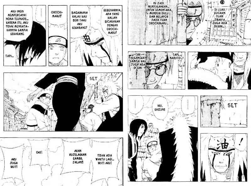 Chapter 162 - halaman 9