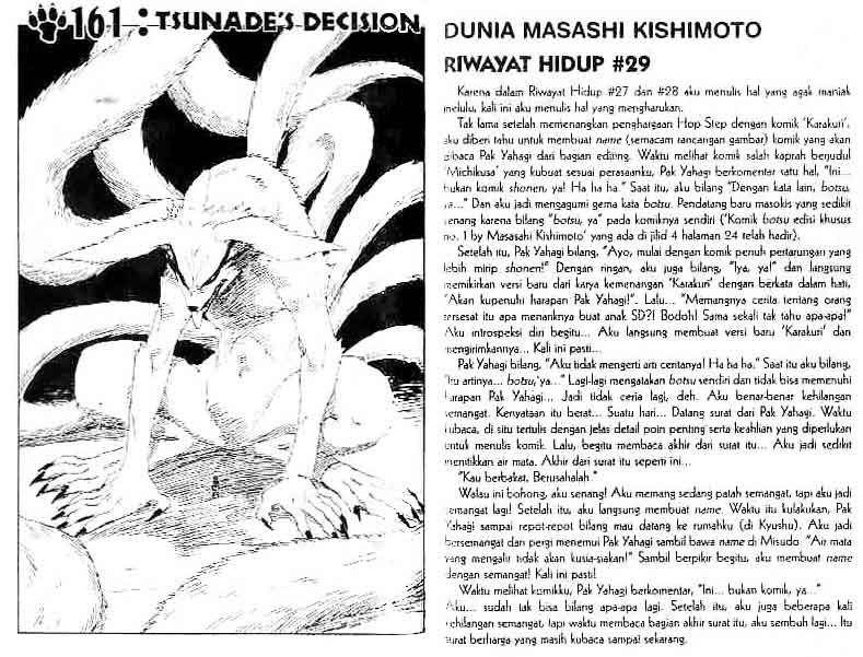 Chapter 161 - halaman 2