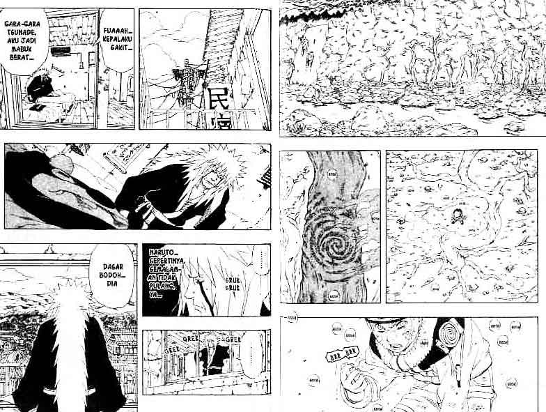 Chapter 161 - halaman 3