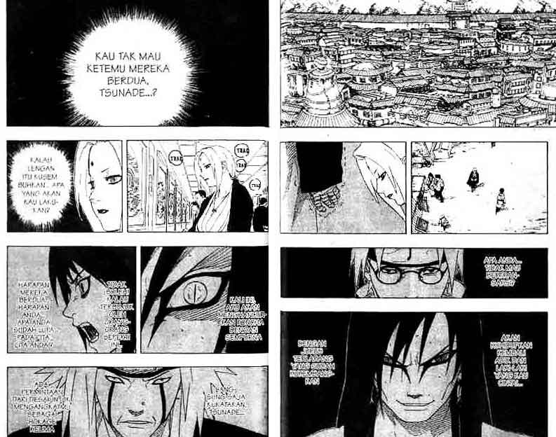 Chapter 161 - halaman 4