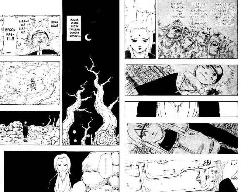 Chapter 161 - halaman 5